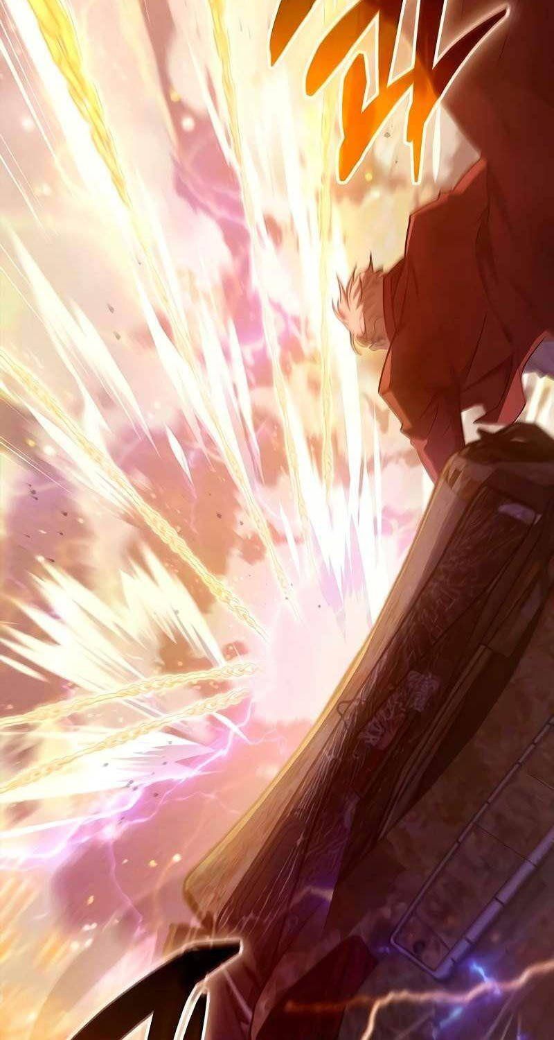 đọc truyện Những Ranker Cấp S Mà Tôi Nuôi Dưỡng Chương 148 ảnh 98 tại Thiên Thai Truyện