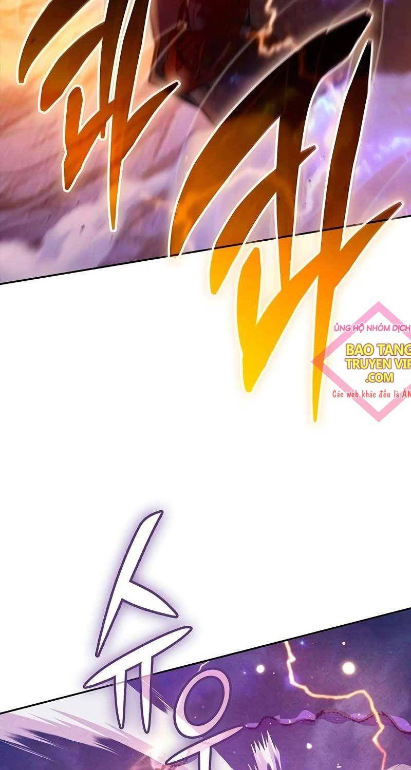 đọc truyện Những Ranker Cấp S Mà Tôi Nuôi Dưỡng Chương 148 ảnh 99 tại Thiên Thai Truyện