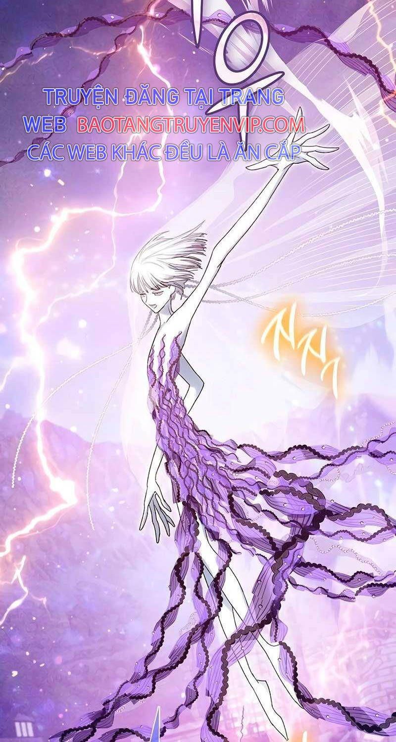 đọc truyện Những Ranker Cấp S Mà Tôi Nuôi Dưỡng Chương 148 ảnh 100 tại Thiên Thai Truyện