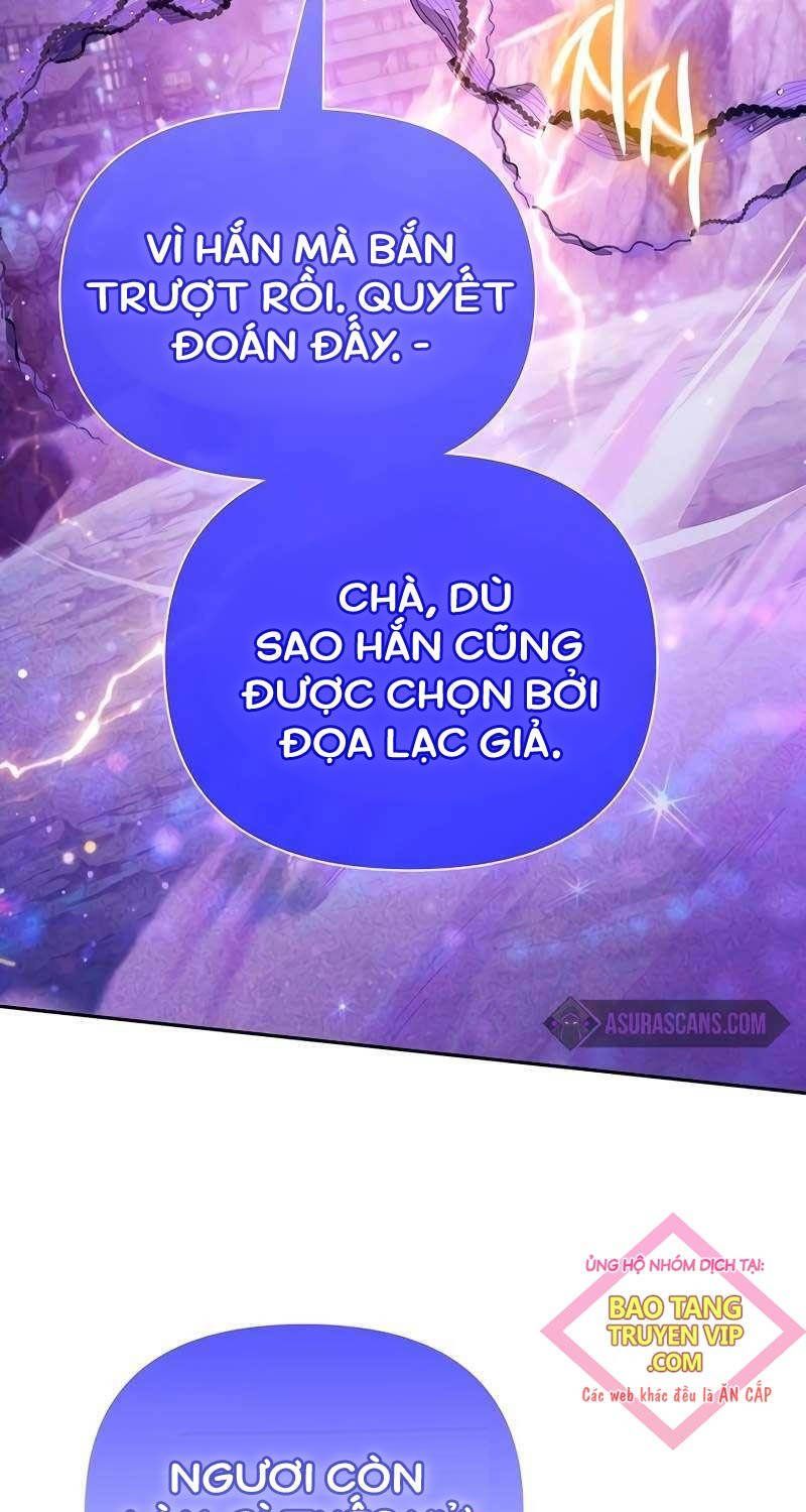 đọc truyện Những Ranker Cấp S Mà Tôi Nuôi Dưỡng Chương 148 ảnh 101 tại Thiên Thai Truyện