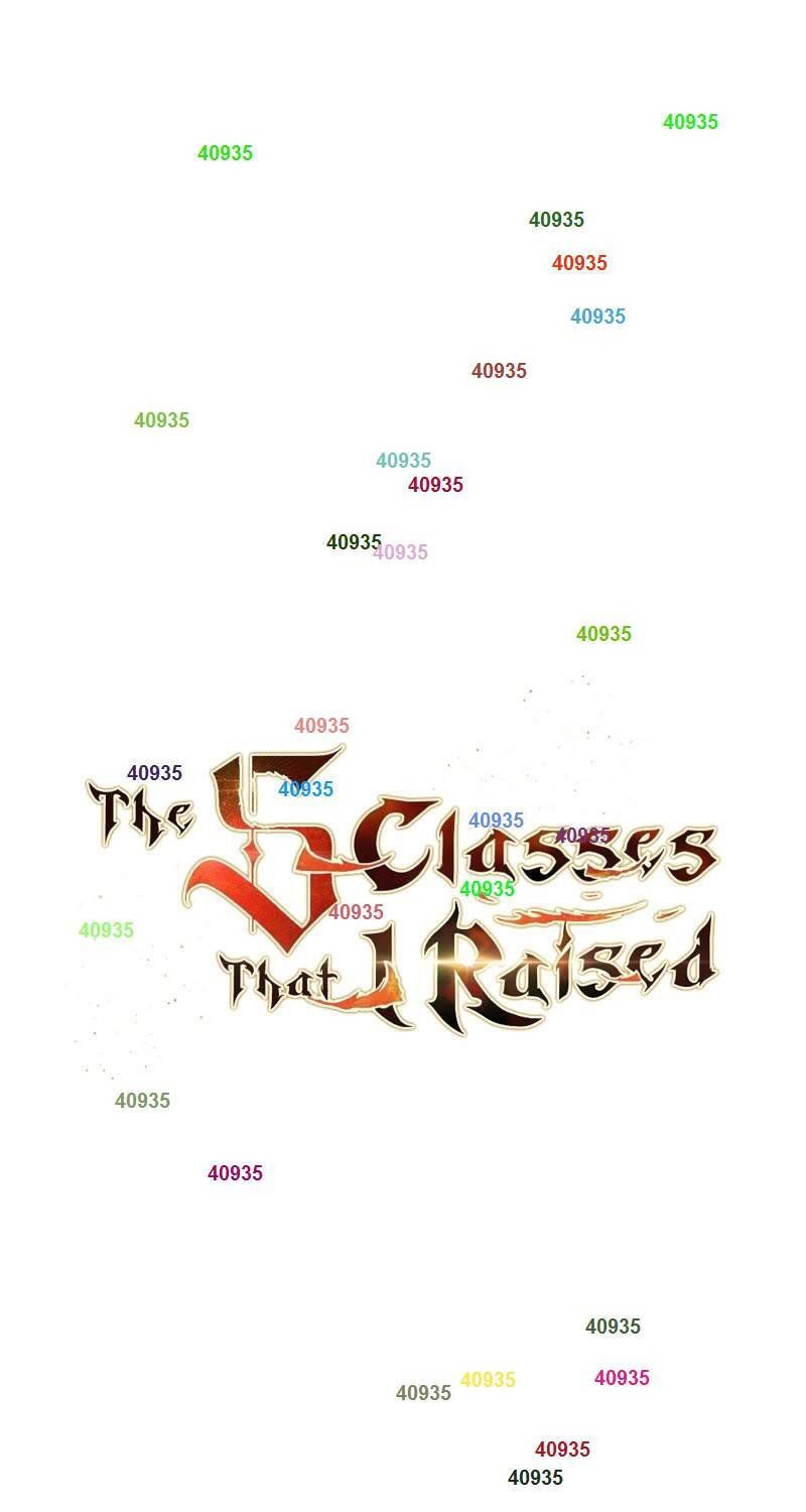 đọc truyện Những Ranker Cấp S Mà Tôi Nuôi Dưỡng Chương 149 ảnh 3 tại Thiên Thai Truyện