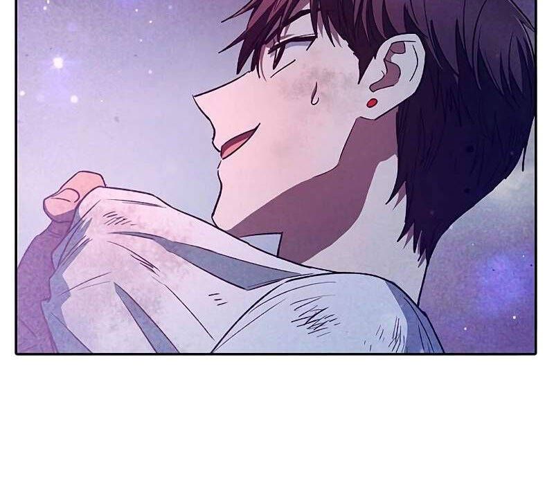 đọc truyện Những Ranker Cấp S Mà Tôi Nuôi Dưỡng Chương 149 ảnh 12 tại Thiên Thai Truyện