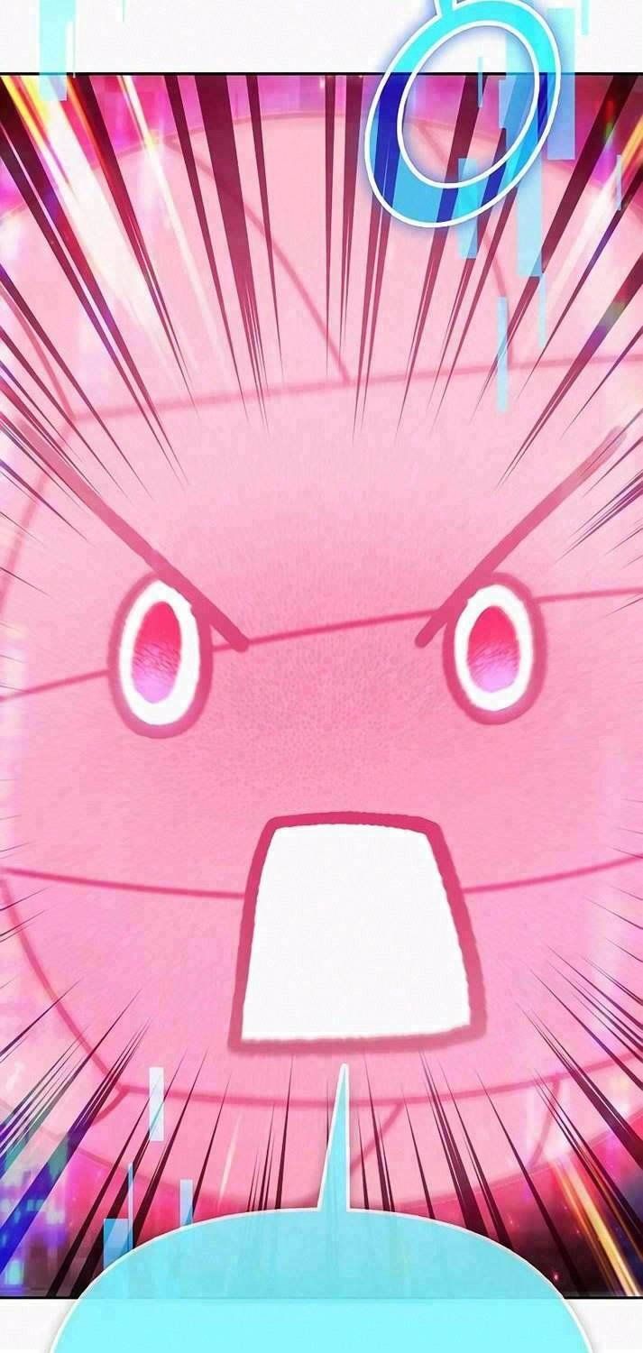 đọc truyện Những Ranker Cấp S Mà Tôi Nuôi Dưỡng Chương 149 ảnh 102 tại Thiên Thai Truyện