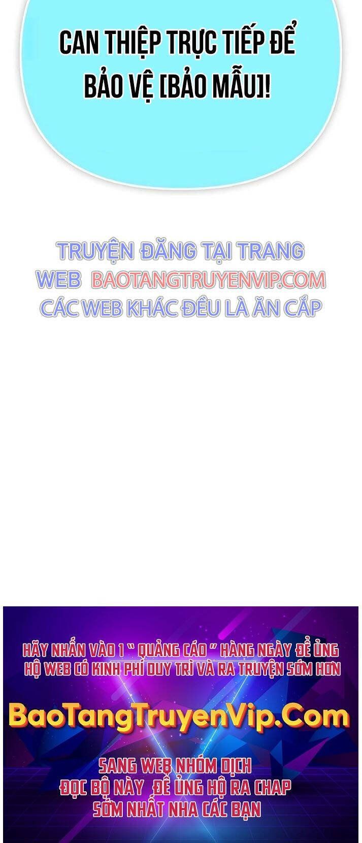 đọc truyện Những Ranker Cấp S Mà Tôi Nuôi Dưỡng Chương 149 ảnh 103 tại Thiên Thai Truyện