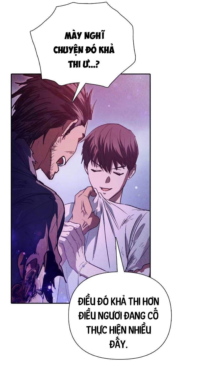 đọc truyện Những Ranker Cấp S Mà Tôi Nuôi Dưỡng Chương 149 ảnh 13 tại Thiên Thai Truyện