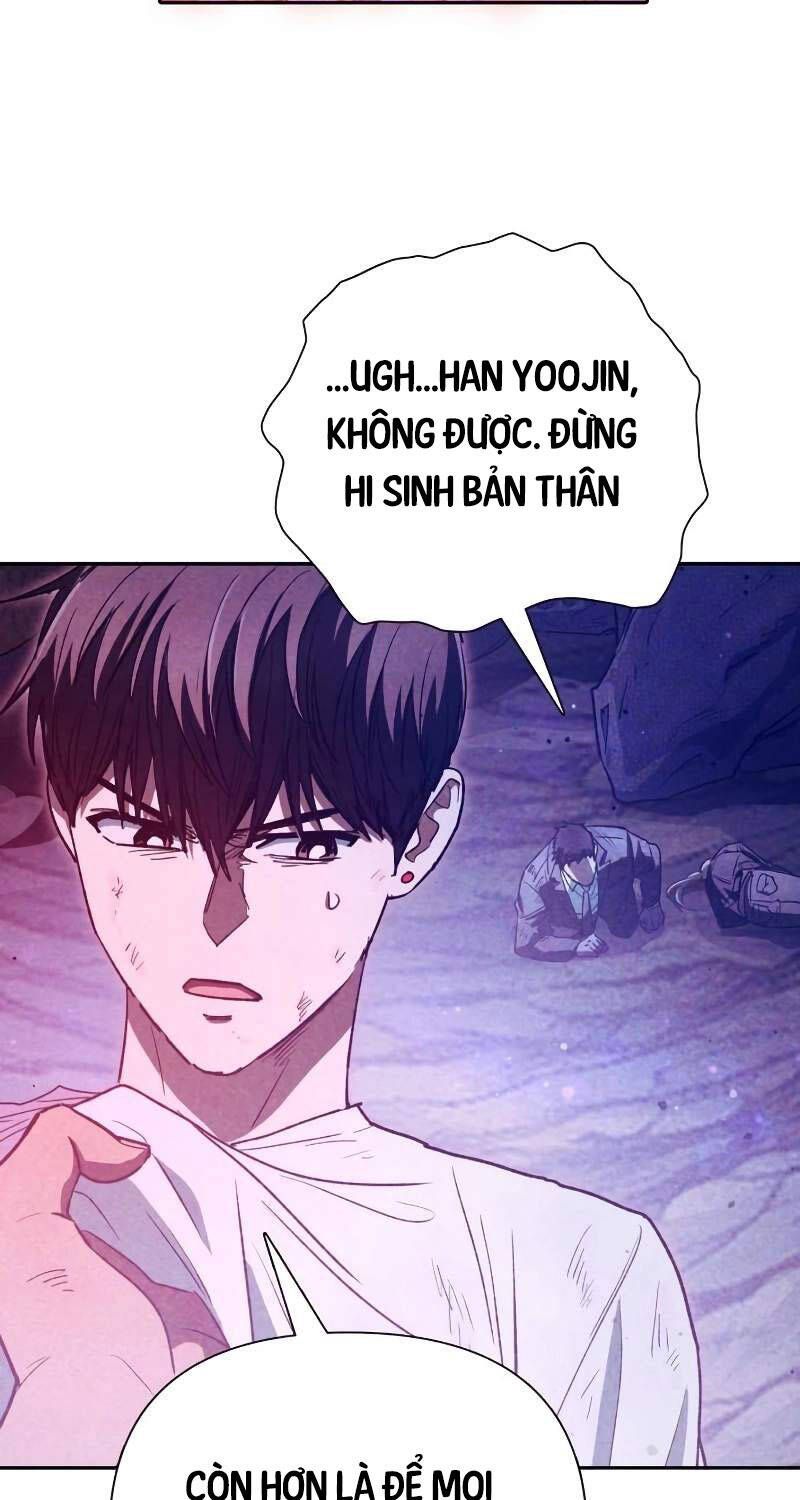 đọc truyện Những Ranker Cấp S Mà Tôi Nuôi Dưỡng Chương 149 ảnh 17 tại Thiên Thai Truyện