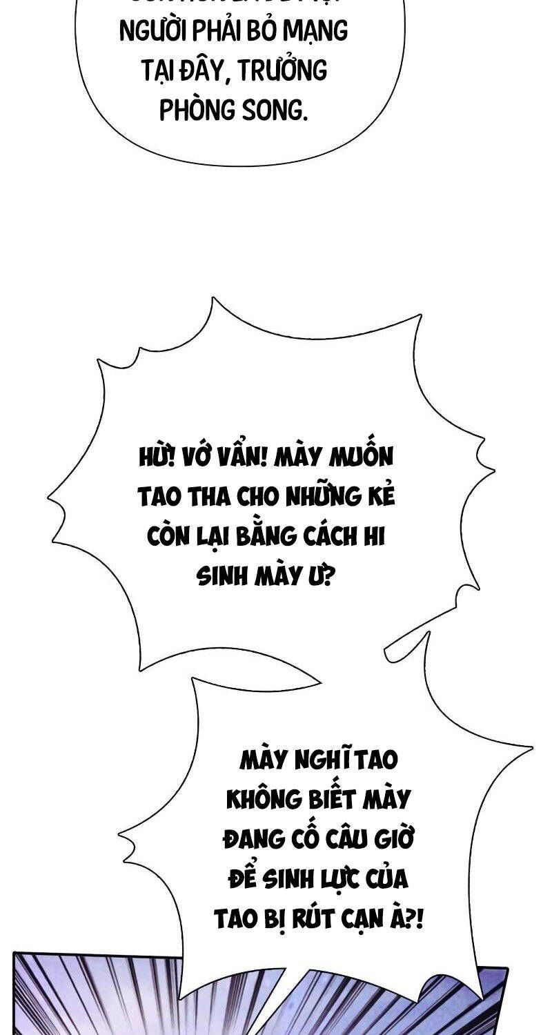 đọc truyện Những Ranker Cấp S Mà Tôi Nuôi Dưỡng Chương 149 ảnh 18 tại Thiên Thai Truyện