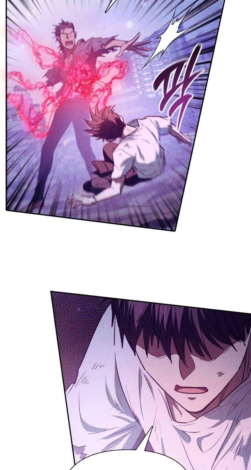 đọc truyện Những Ranker Cấp S Mà Tôi Nuôi Dưỡng Chương 149 ảnh 19 tại Thiên Thai Truyện