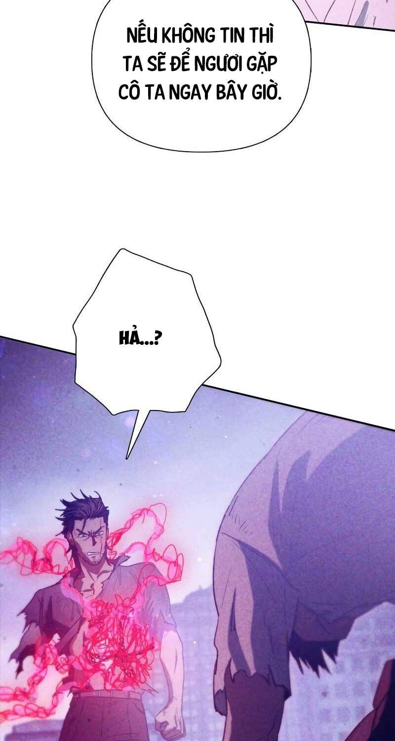 đọc truyện Những Ranker Cấp S Mà Tôi Nuôi Dưỡng Chương 149 ảnh 20 tại Thiên Thai Truyện