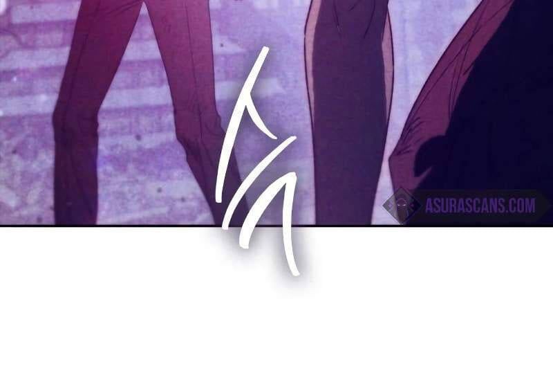 đọc truyện Những Ranker Cấp S Mà Tôi Nuôi Dưỡng Chương 149 ảnh 21 tại Thiên Thai Truyện