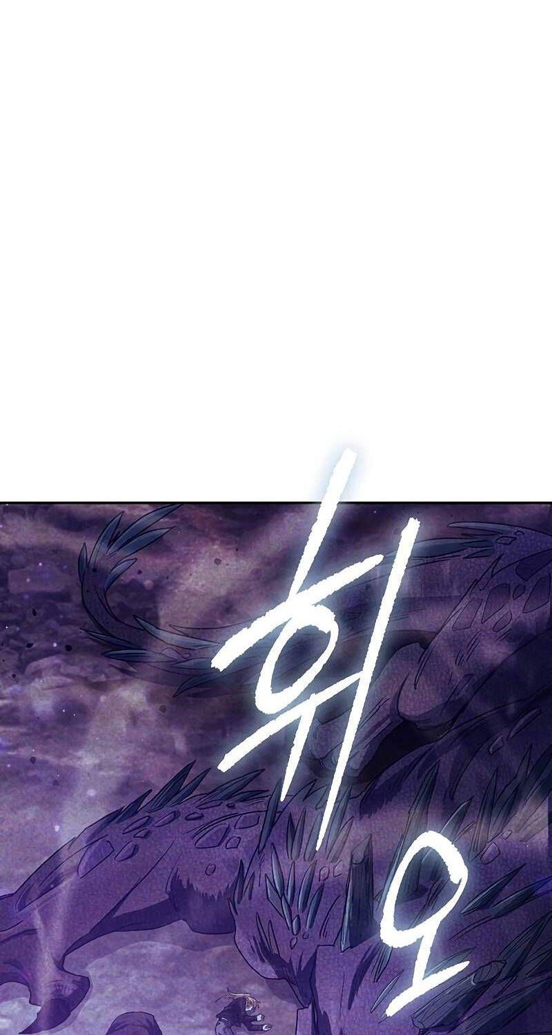 đọc truyện Những Ranker Cấp S Mà Tôi Nuôi Dưỡng Chương 149 ảnh 4 tại Thiên Thai Truyện