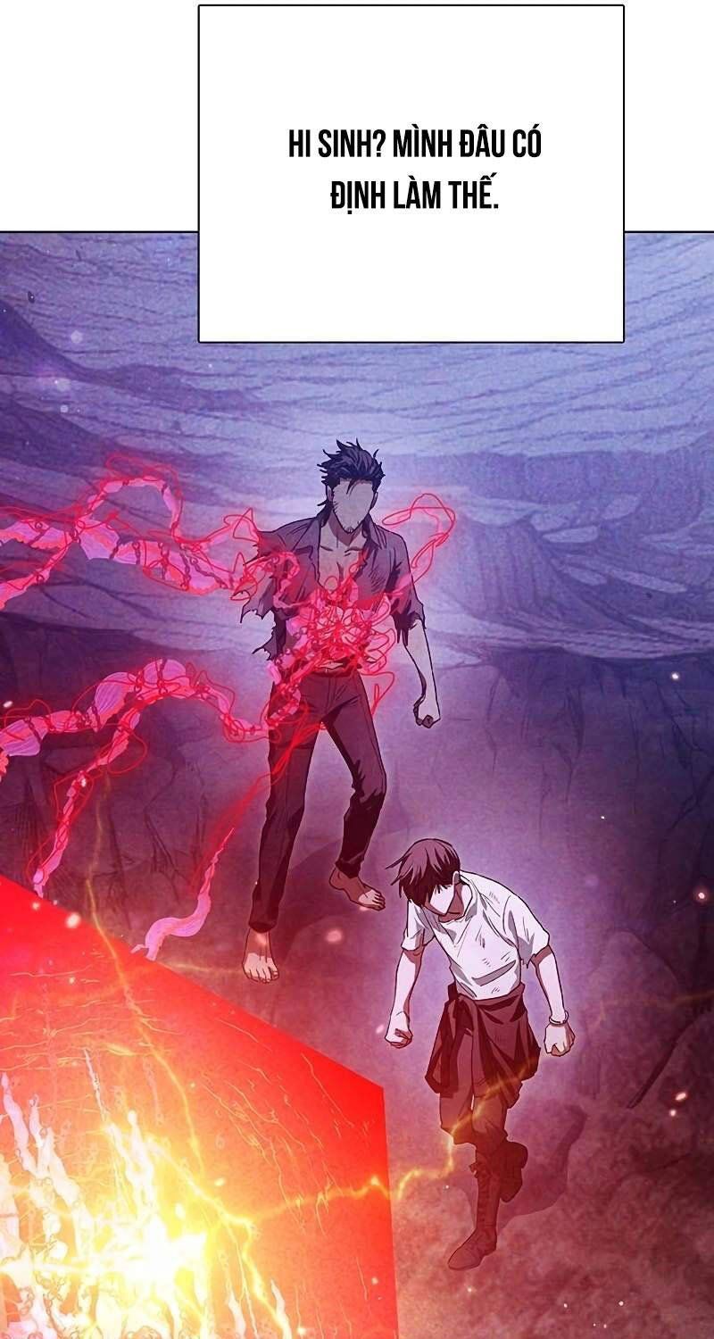 đọc truyện Những Ranker Cấp S Mà Tôi Nuôi Dưỡng Chương 149 ảnh 22 tại Thiên Thai Truyện