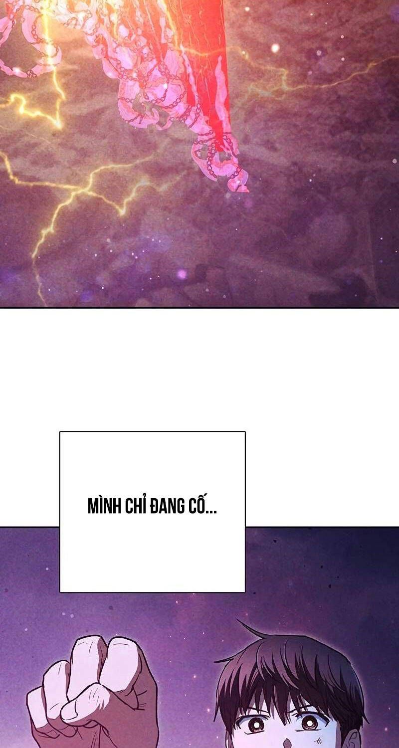 đọc truyện Những Ranker Cấp S Mà Tôi Nuôi Dưỡng Chương 149 ảnh 23 tại Thiên Thai Truyện