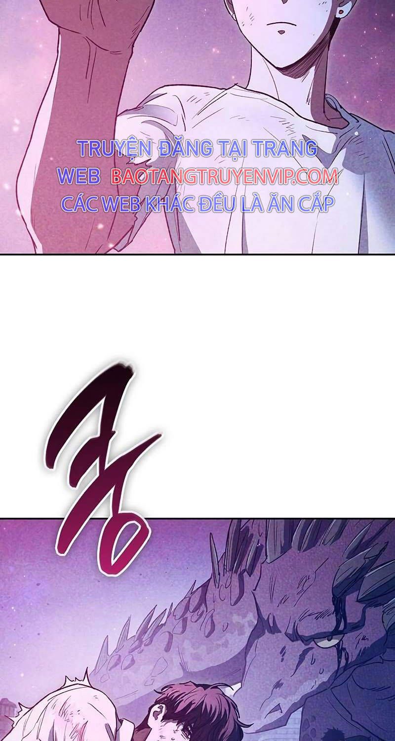 đọc truyện Những Ranker Cấp S Mà Tôi Nuôi Dưỡng Chương 149 ảnh 24 tại Thiên Thai Truyện