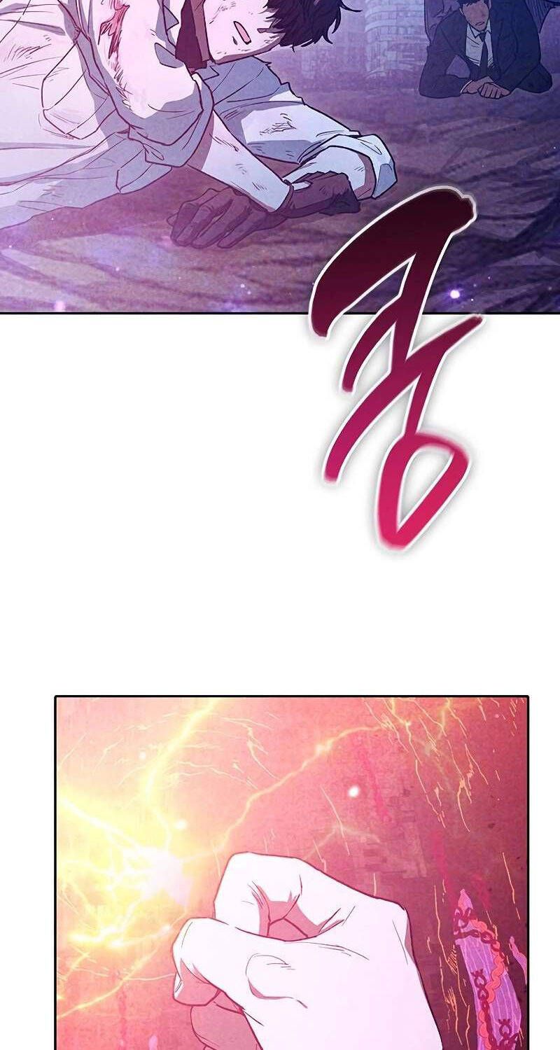 đọc truyện Những Ranker Cấp S Mà Tôi Nuôi Dưỡng Chương 149 ảnh 25 tại Thiên Thai Truyện