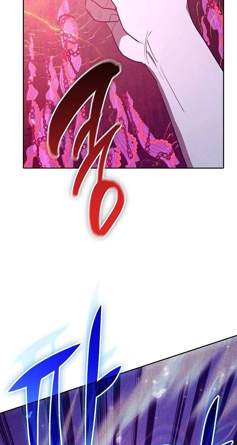 đọc truyện Những Ranker Cấp S Mà Tôi Nuôi Dưỡng Chương 149 ảnh 26 tại Thiên Thai Truyện