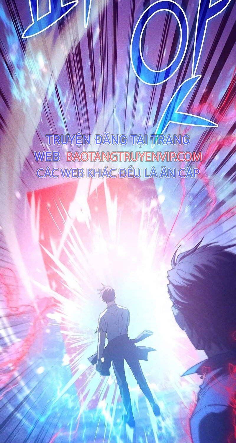 đọc truyện Những Ranker Cấp S Mà Tôi Nuôi Dưỡng Chương 149 ảnh 27 tại Thiên Thai Truyện