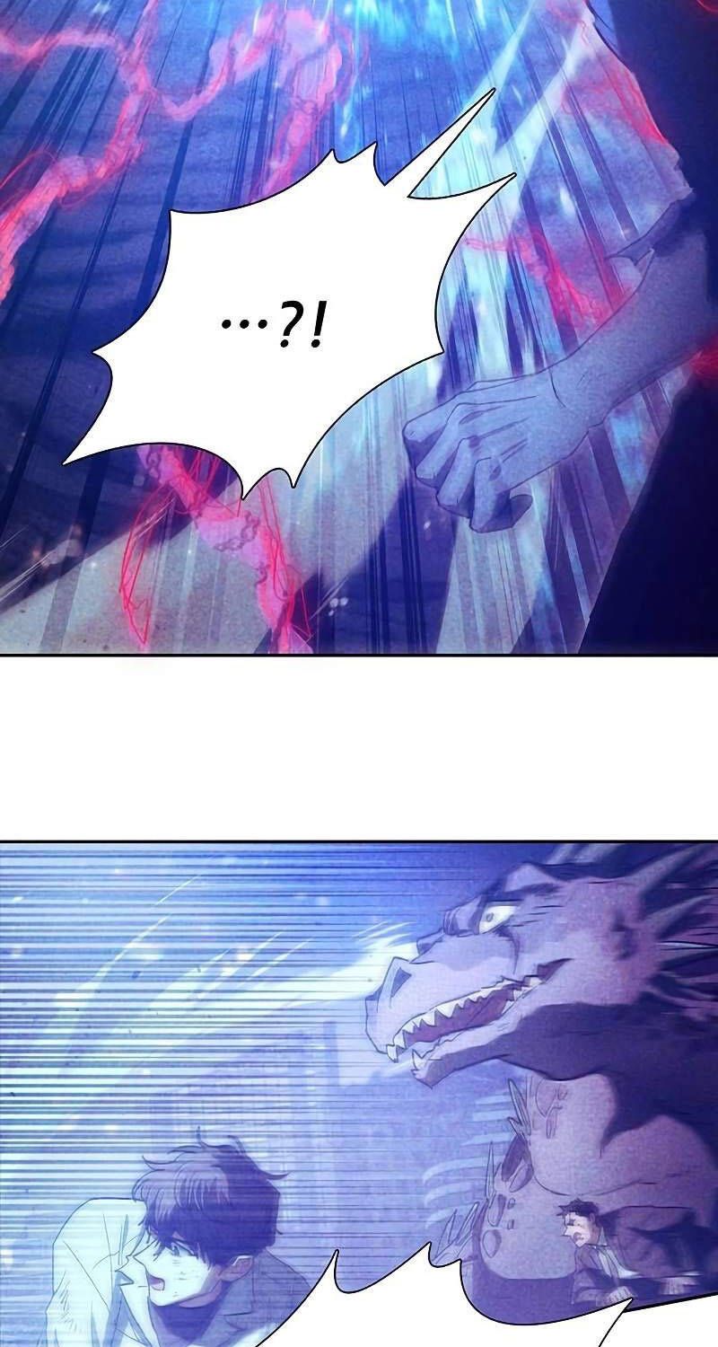 đọc truyện Những Ranker Cấp S Mà Tôi Nuôi Dưỡng Chương 149 ảnh 28 tại Thiên Thai Truyện