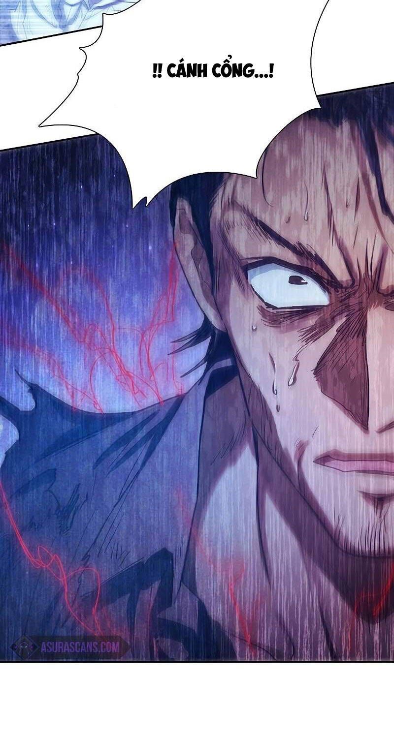 đọc truyện Những Ranker Cấp S Mà Tôi Nuôi Dưỡng Chương 149 ảnh 29 tại Thiên Thai Truyện