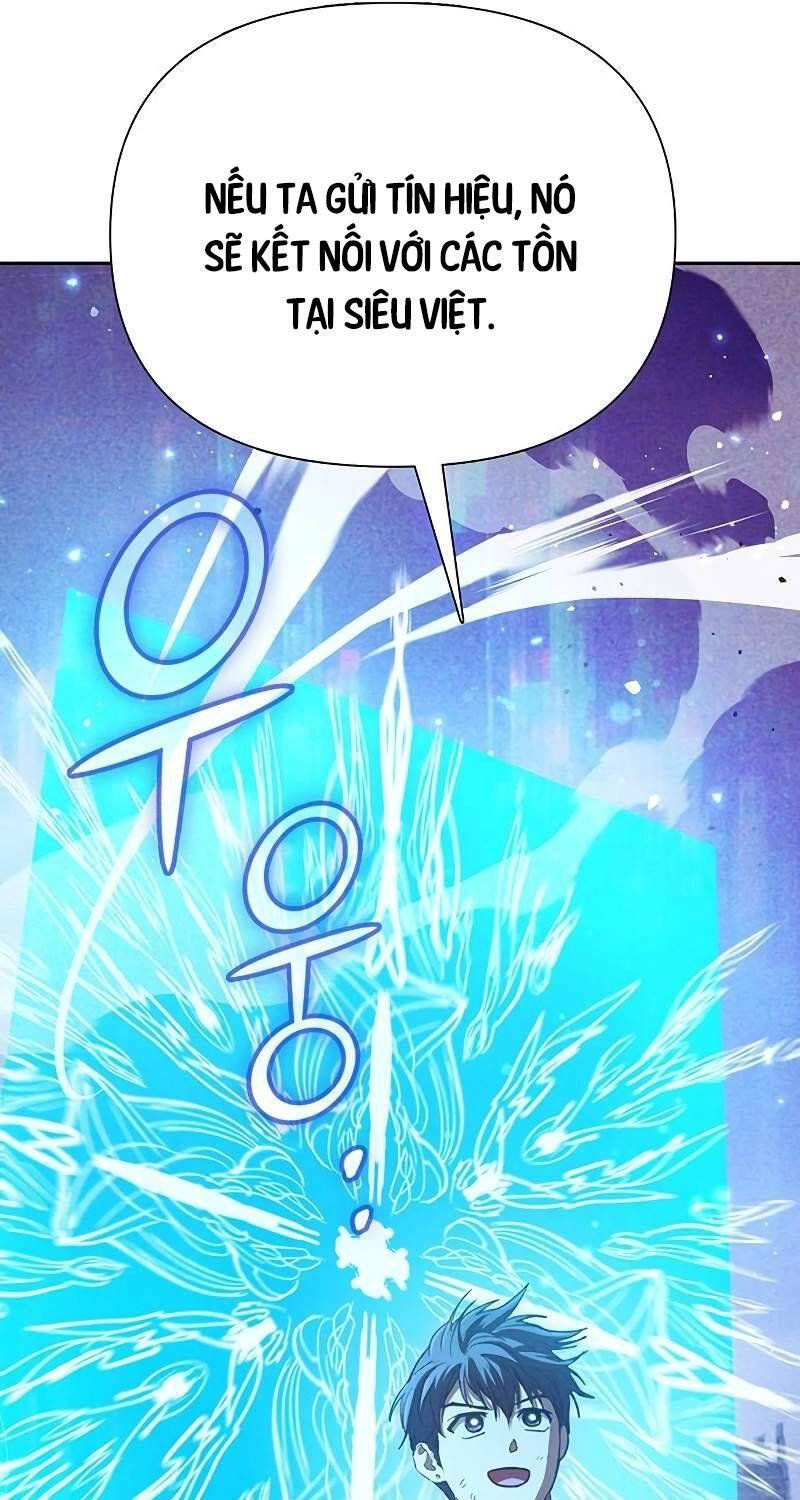 đọc truyện Những Ranker Cấp S Mà Tôi Nuôi Dưỡng Chương 149 ảnh 31 tại Thiên Thai Truyện