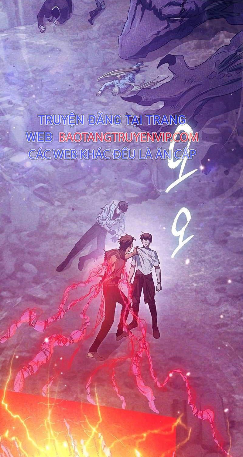 đọc truyện Những Ranker Cấp S Mà Tôi Nuôi Dưỡng Chương 149 ảnh 5 tại Thiên Thai Truyện