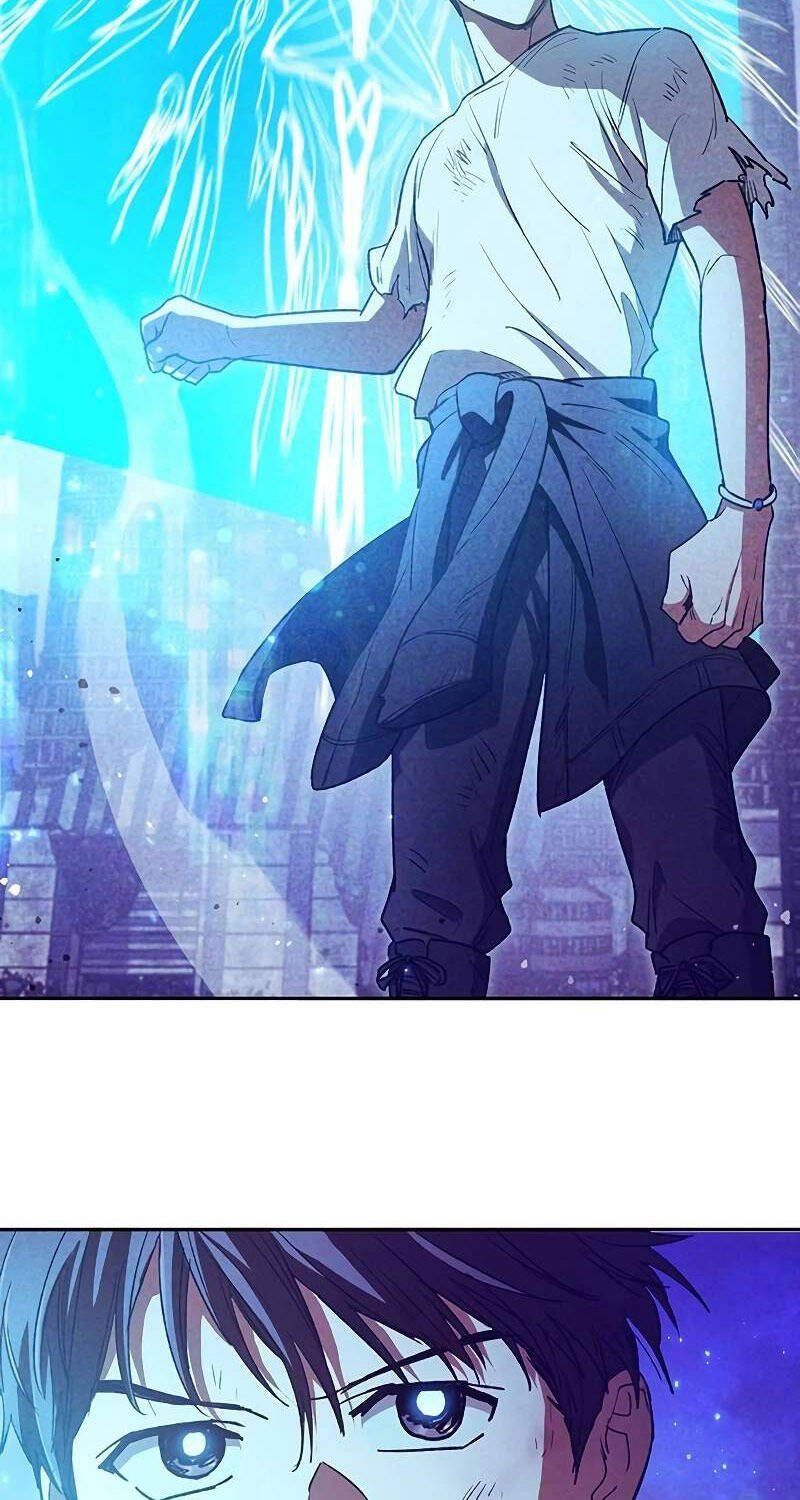 đọc truyện Những Ranker Cấp S Mà Tôi Nuôi Dưỡng Chương 149 ảnh 32 tại Thiên Thai Truyện