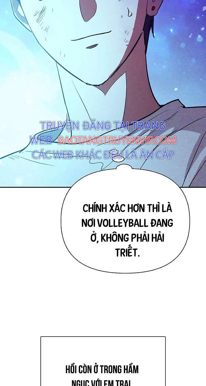 đọc truyện Những Ranker Cấp S Mà Tôi Nuôi Dưỡng Chương 149 ảnh 33 tại Thiên Thai Truyện