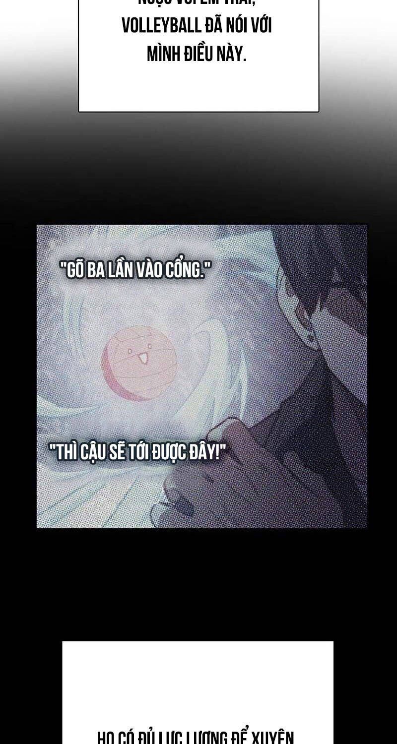 đọc truyện Những Ranker Cấp S Mà Tôi Nuôi Dưỡng Chương 149 ảnh 34 tại Thiên Thai Truyện