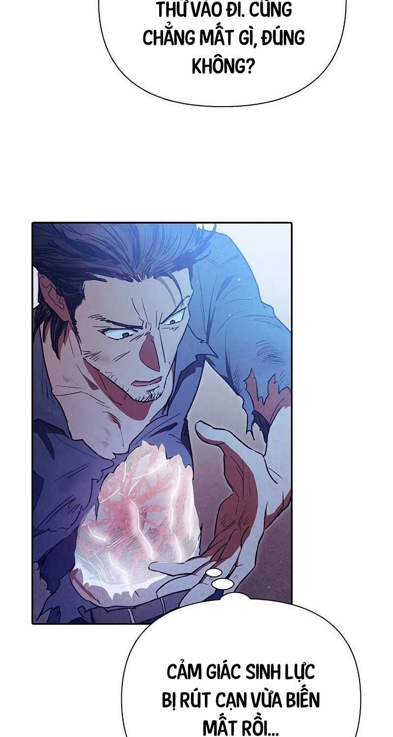 đọc truyện Những Ranker Cấp S Mà Tôi Nuôi Dưỡng Chương 149 ảnh 38 tại Thiên Thai Truyện