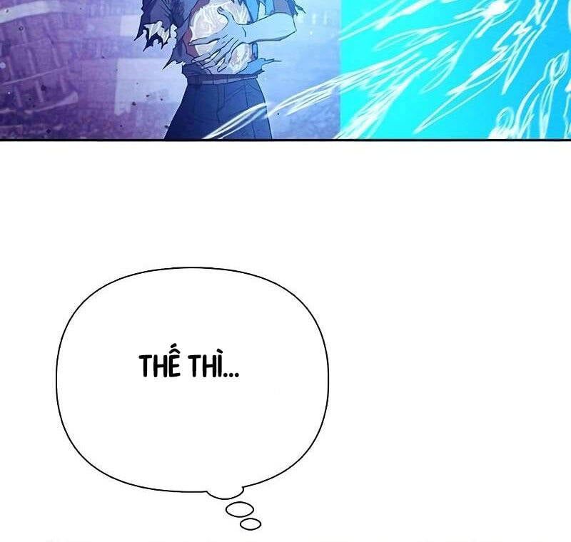 đọc truyện Những Ranker Cấp S Mà Tôi Nuôi Dưỡng Chương 149 ảnh 40 tại Thiên Thai Truyện