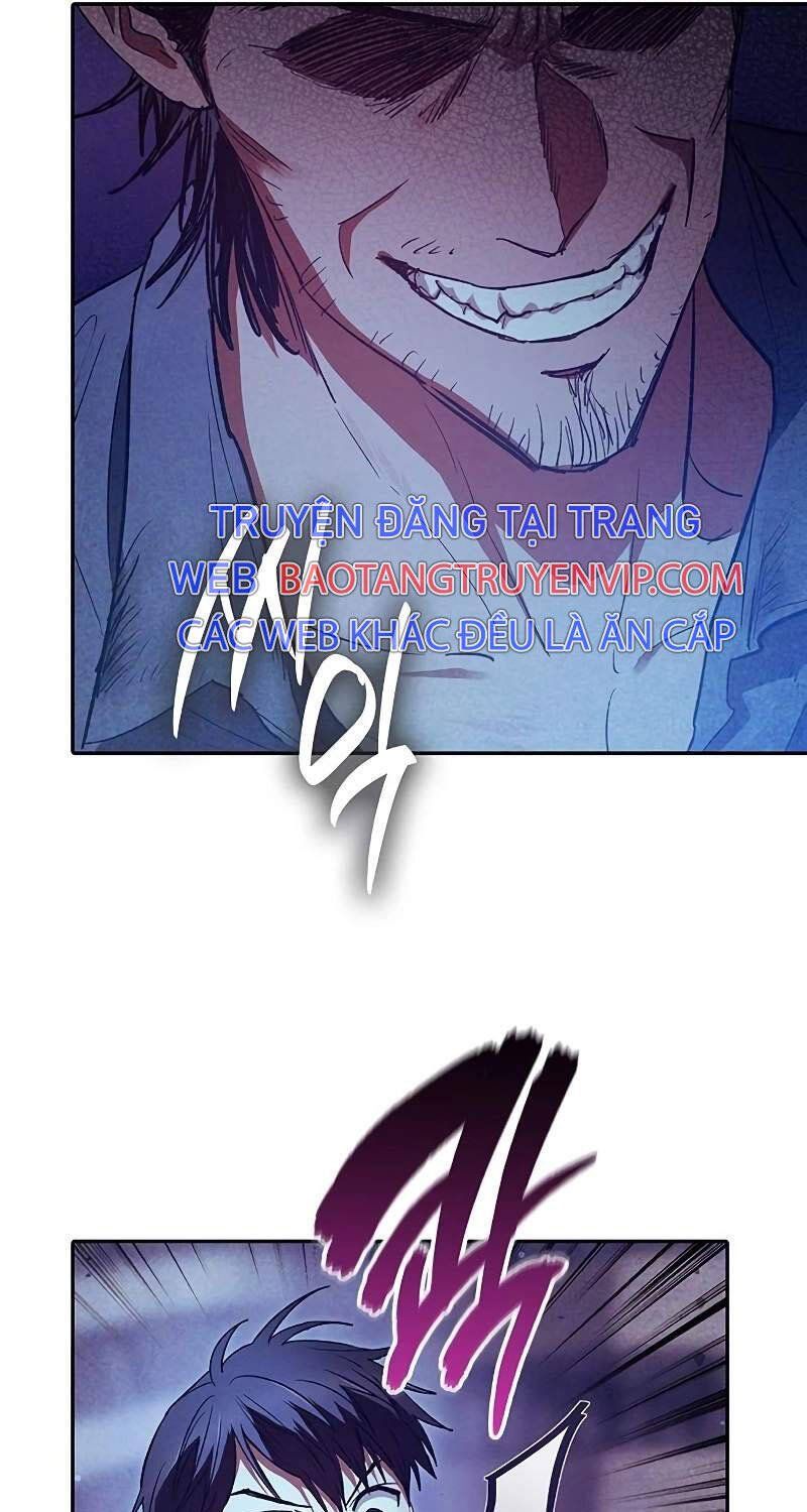 đọc truyện Những Ranker Cấp S Mà Tôi Nuôi Dưỡng Chương 149 ảnh 41 tại Thiên Thai Truyện