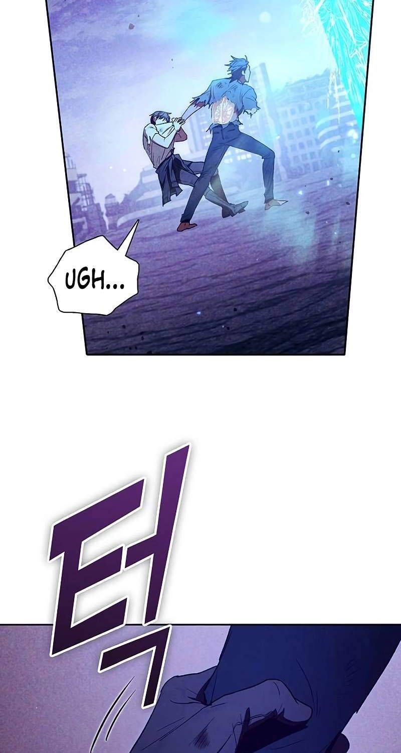 đọc truyện Những Ranker Cấp S Mà Tôi Nuôi Dưỡng Chương 149 ảnh 43 tại Thiên Thai Truyện