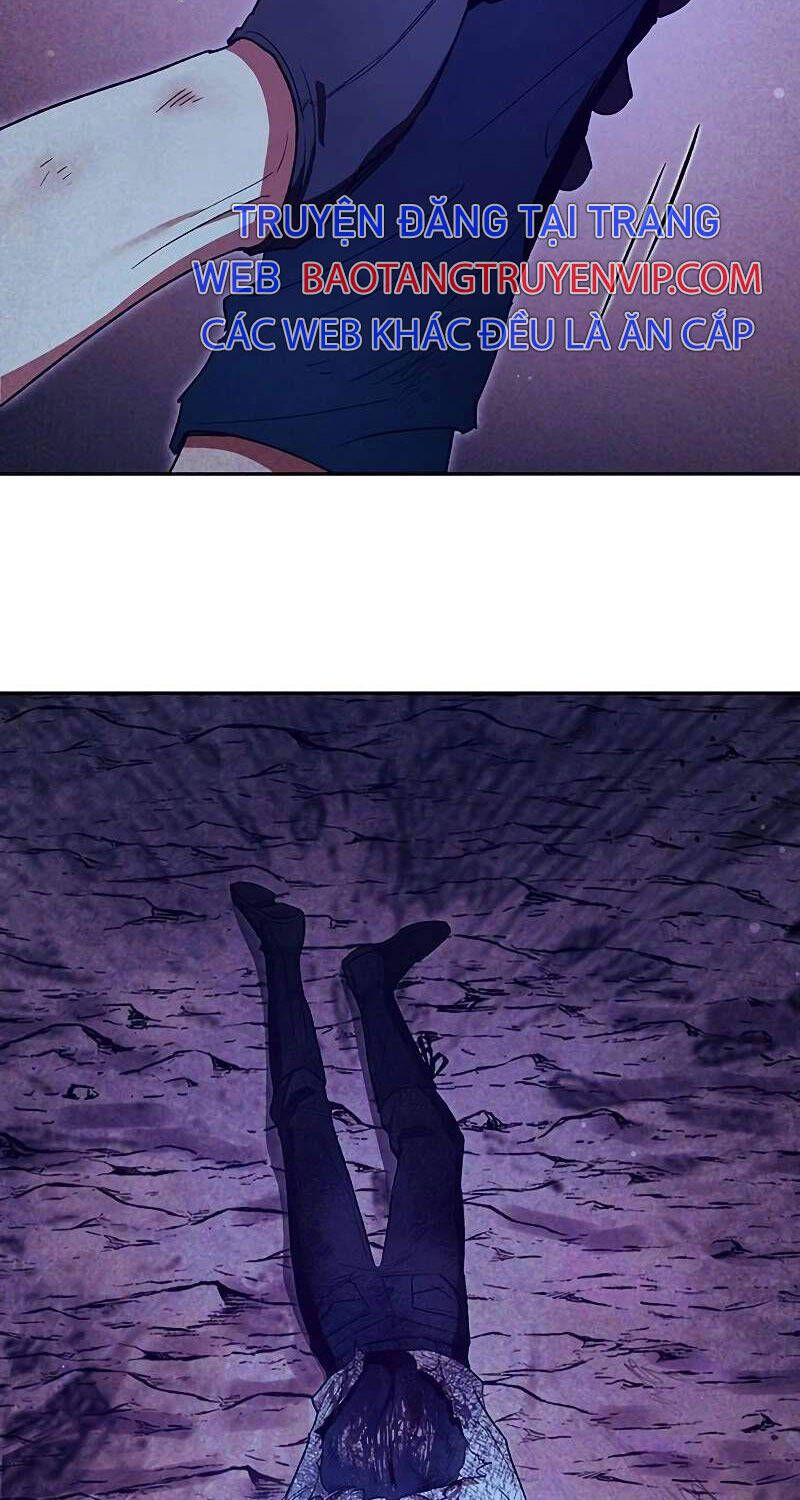 đọc truyện Những Ranker Cấp S Mà Tôi Nuôi Dưỡng Chương 149 ảnh 44 tại Thiên Thai Truyện