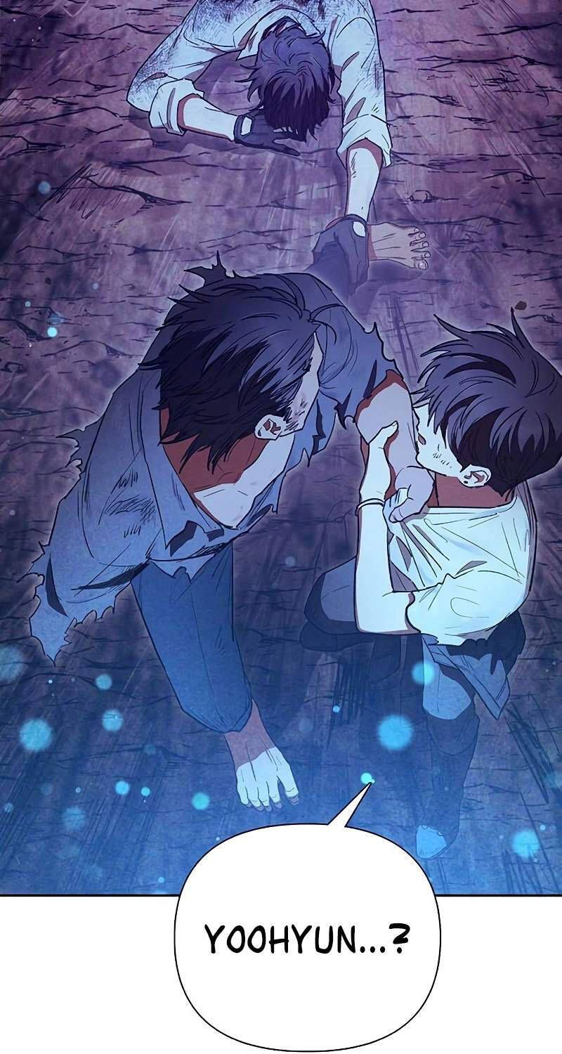 đọc truyện Những Ranker Cấp S Mà Tôi Nuôi Dưỡng Chương 149 ảnh 45 tại Thiên Thai Truyện