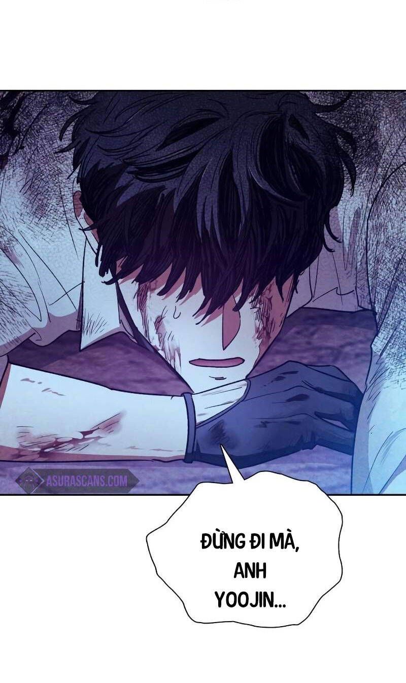 đọc truyện Những Ranker Cấp S Mà Tôi Nuôi Dưỡng Chương 149 ảnh 46 tại Thiên Thai Truyện