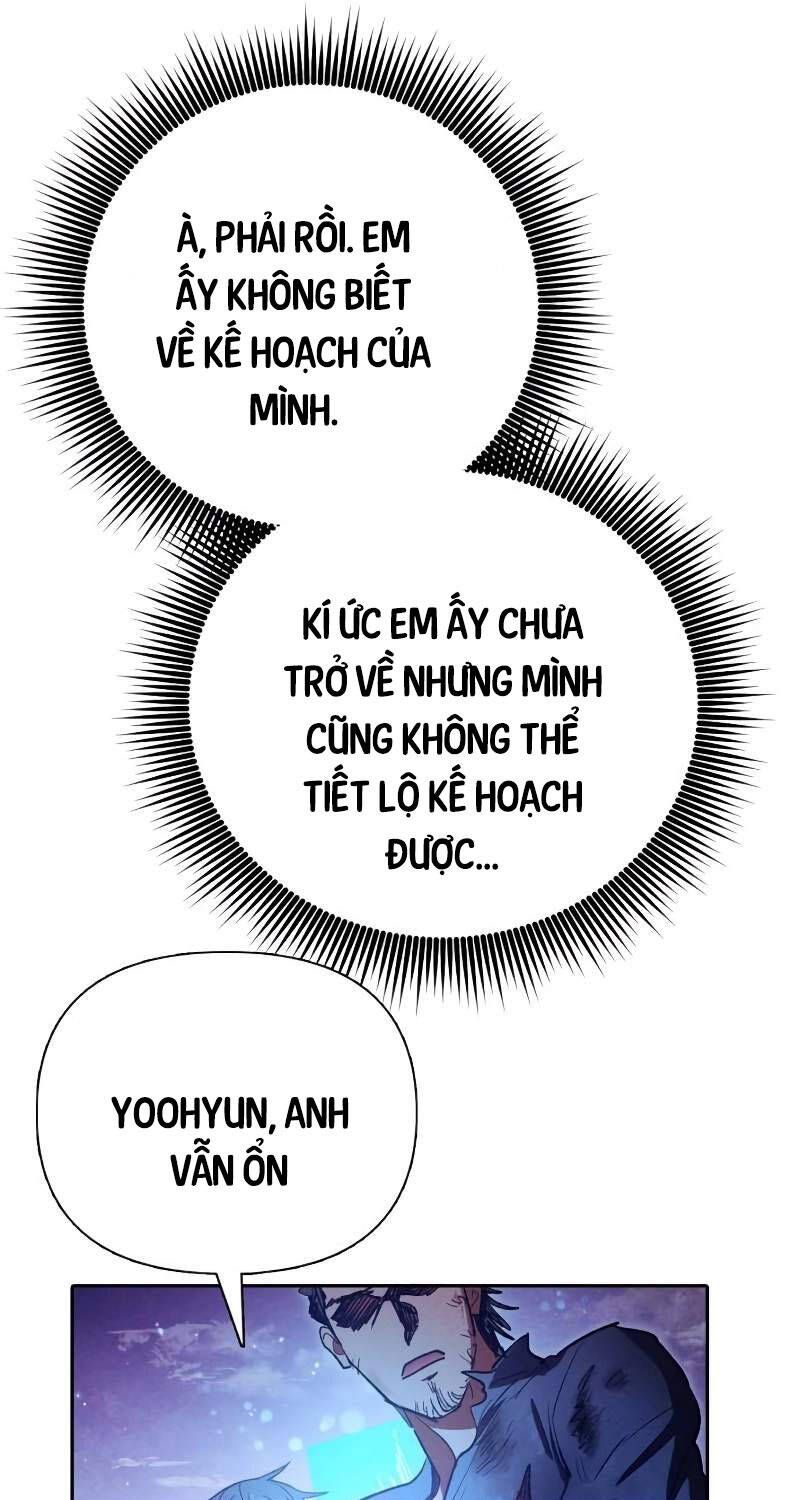 đọc truyện Những Ranker Cấp S Mà Tôi Nuôi Dưỡng Chương 149 ảnh 47 tại Thiên Thai Truyện