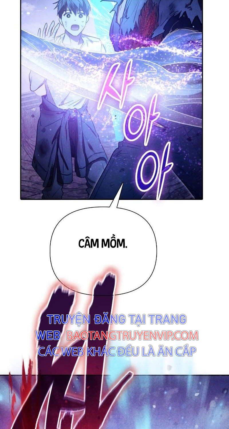 đọc truyện Những Ranker Cấp S Mà Tôi Nuôi Dưỡng Chương 149 ảnh 48 tại Thiên Thai Truyện