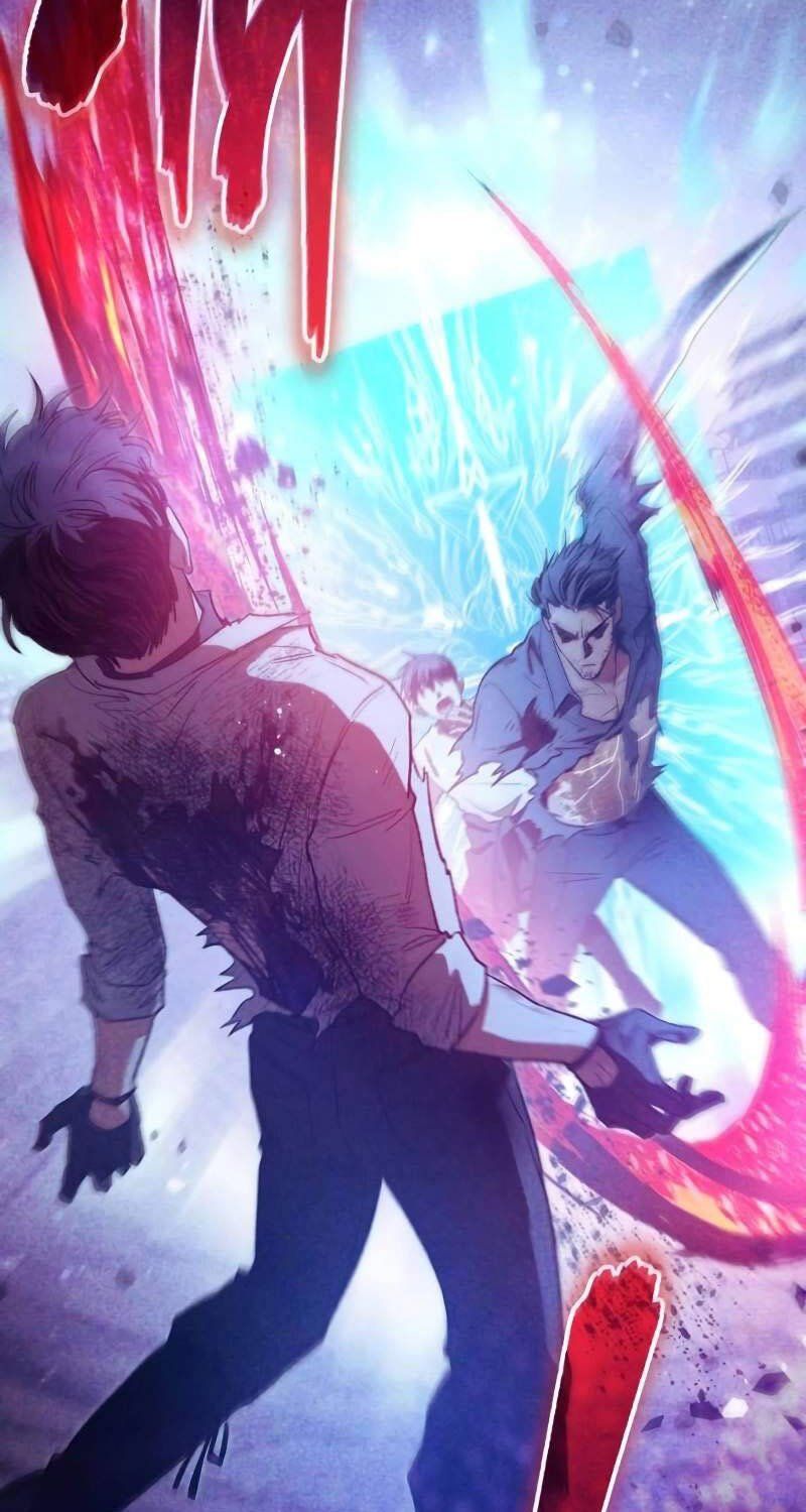 đọc truyện Những Ranker Cấp S Mà Tôi Nuôi Dưỡng Chương 149 ảnh 49 tại Thiên Thai Truyện