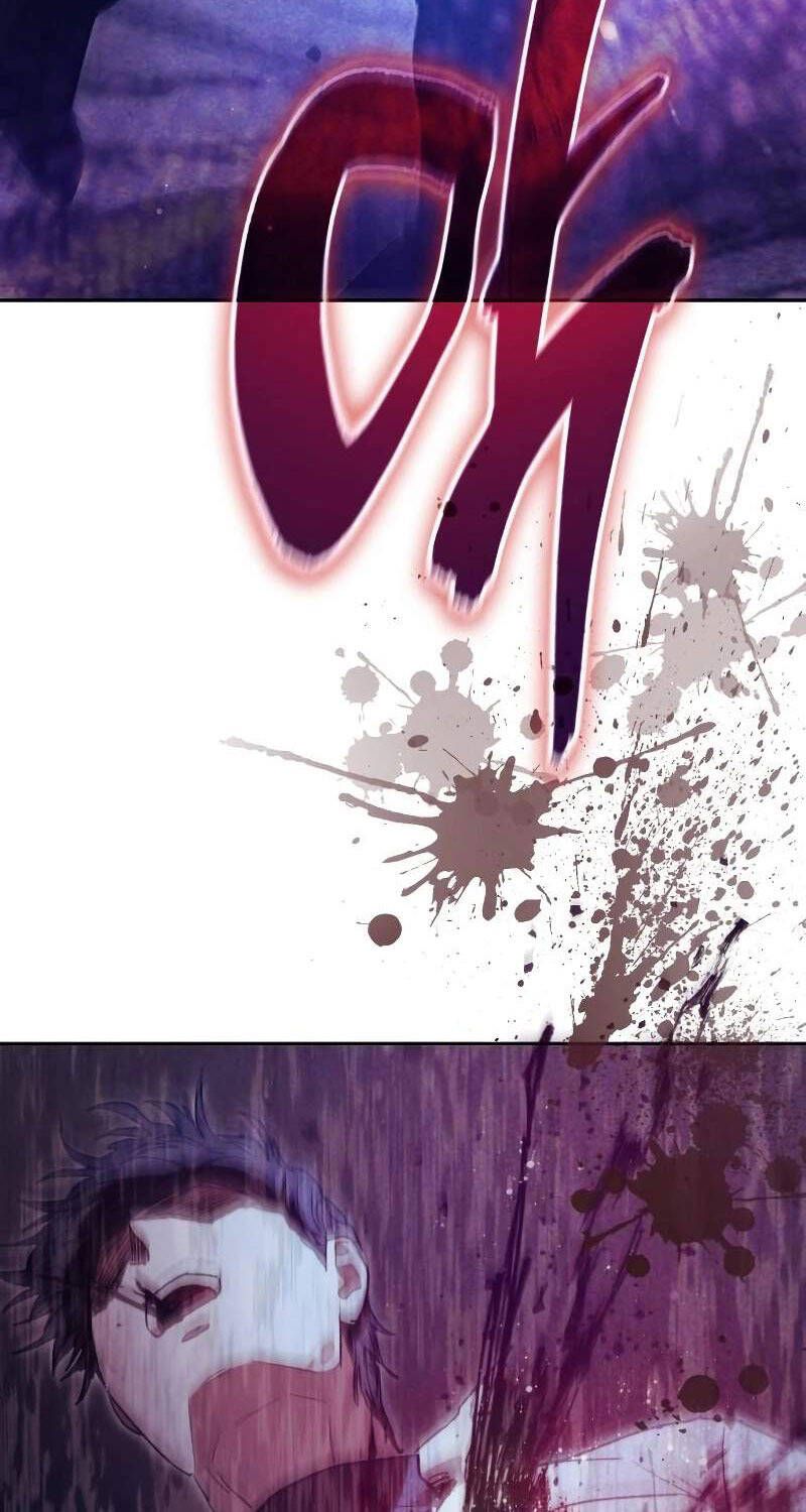 đọc truyện Những Ranker Cấp S Mà Tôi Nuôi Dưỡng Chương 149 ảnh 50 tại Thiên Thai Truyện