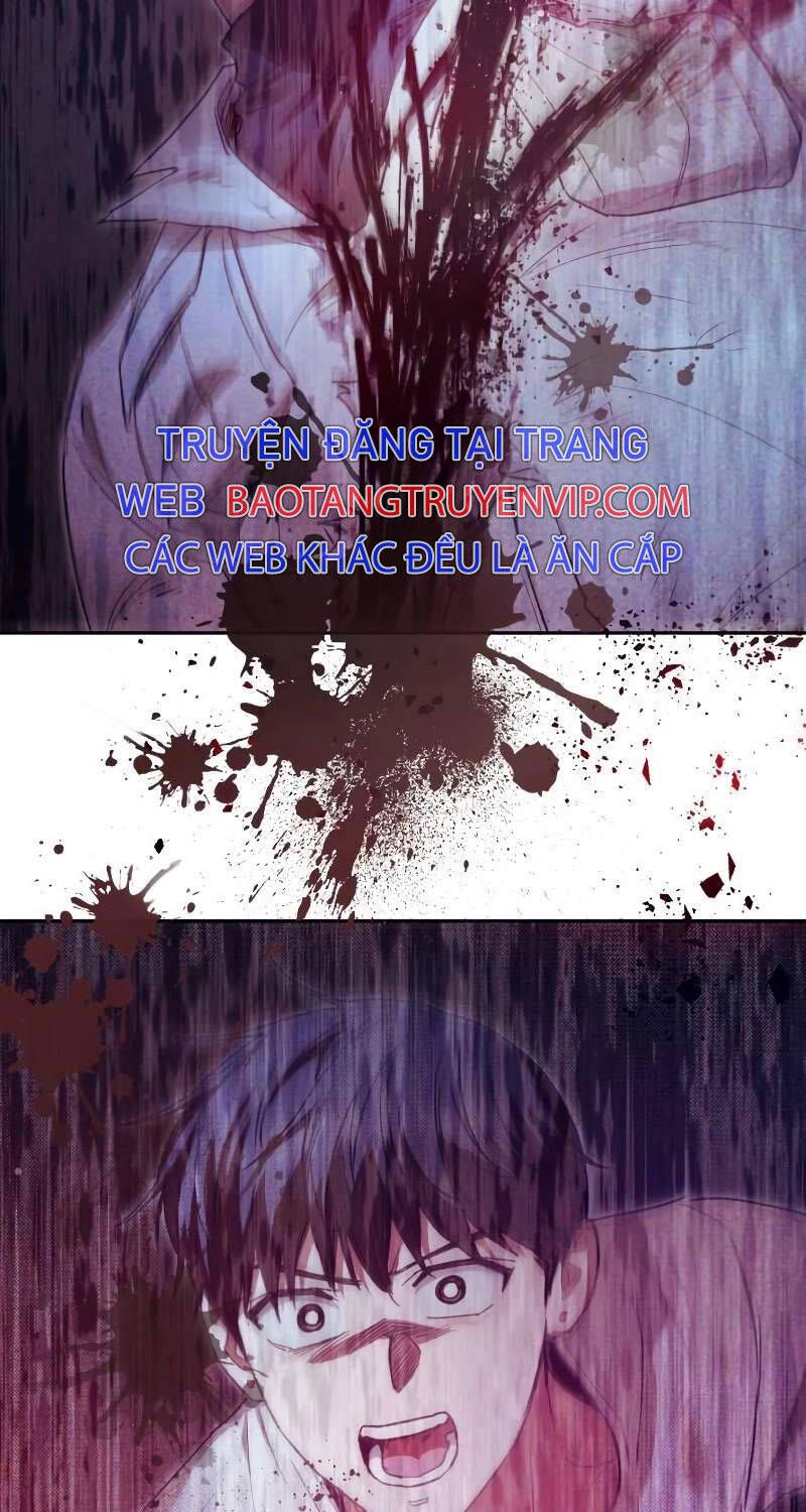 đọc truyện Những Ranker Cấp S Mà Tôi Nuôi Dưỡng Chương 149 ảnh 51 tại Thiên Thai Truyện