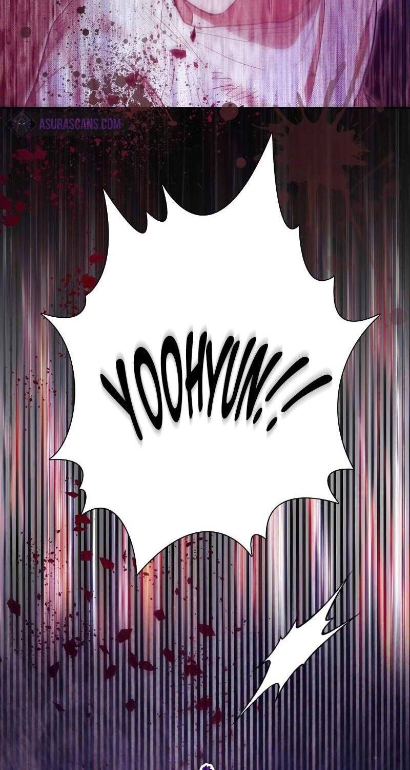 đọc truyện Những Ranker Cấp S Mà Tôi Nuôi Dưỡng Chương 149 ảnh 52 tại Thiên Thai Truyện