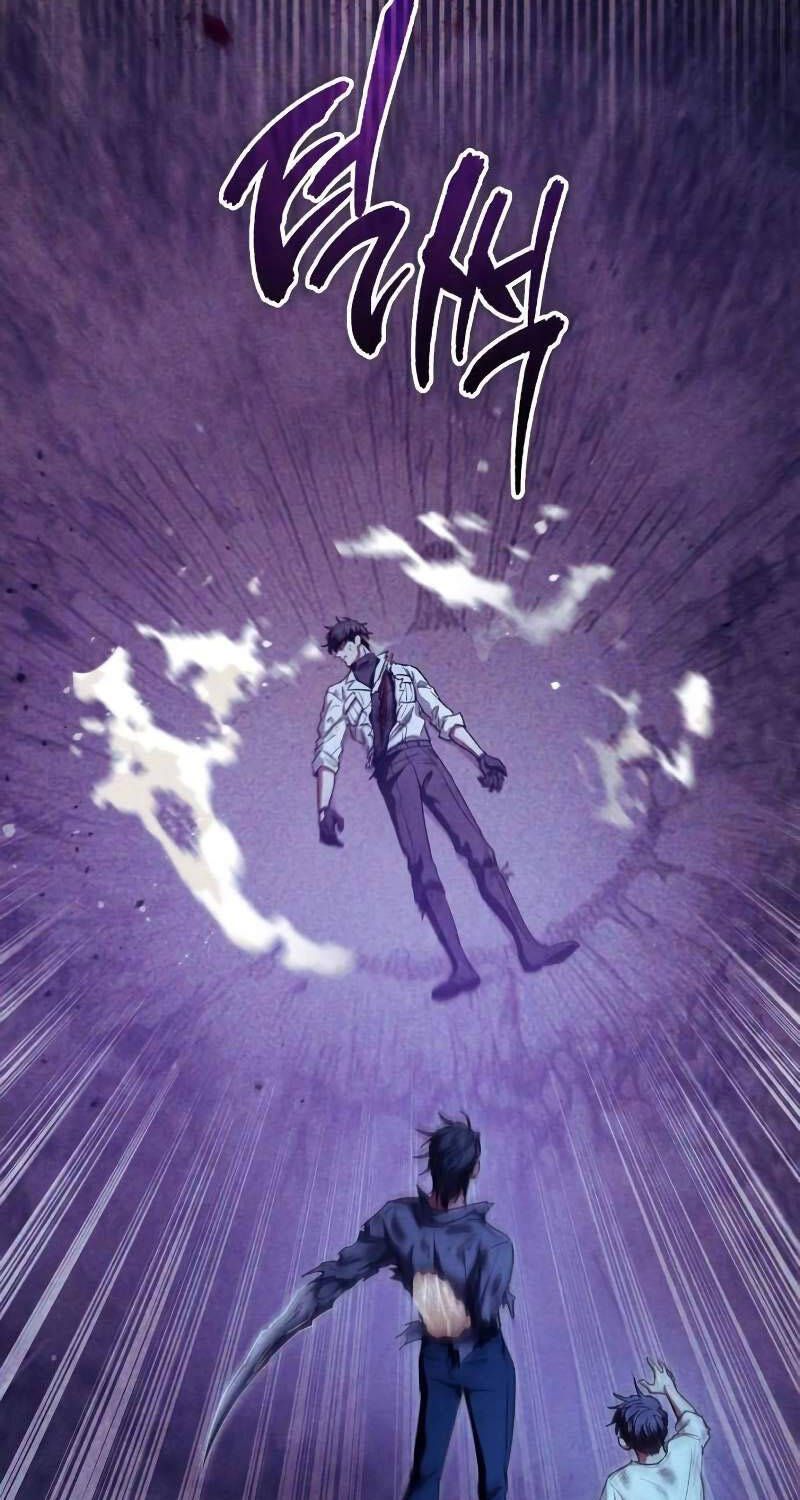 đọc truyện Những Ranker Cấp S Mà Tôi Nuôi Dưỡng Chương 149 ảnh 53 tại Thiên Thai Truyện