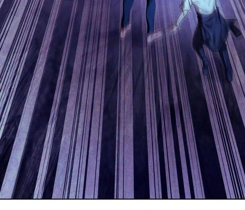 đọc truyện Những Ranker Cấp S Mà Tôi Nuôi Dưỡng Chương 149 ảnh 54 tại Thiên Thai Truyện