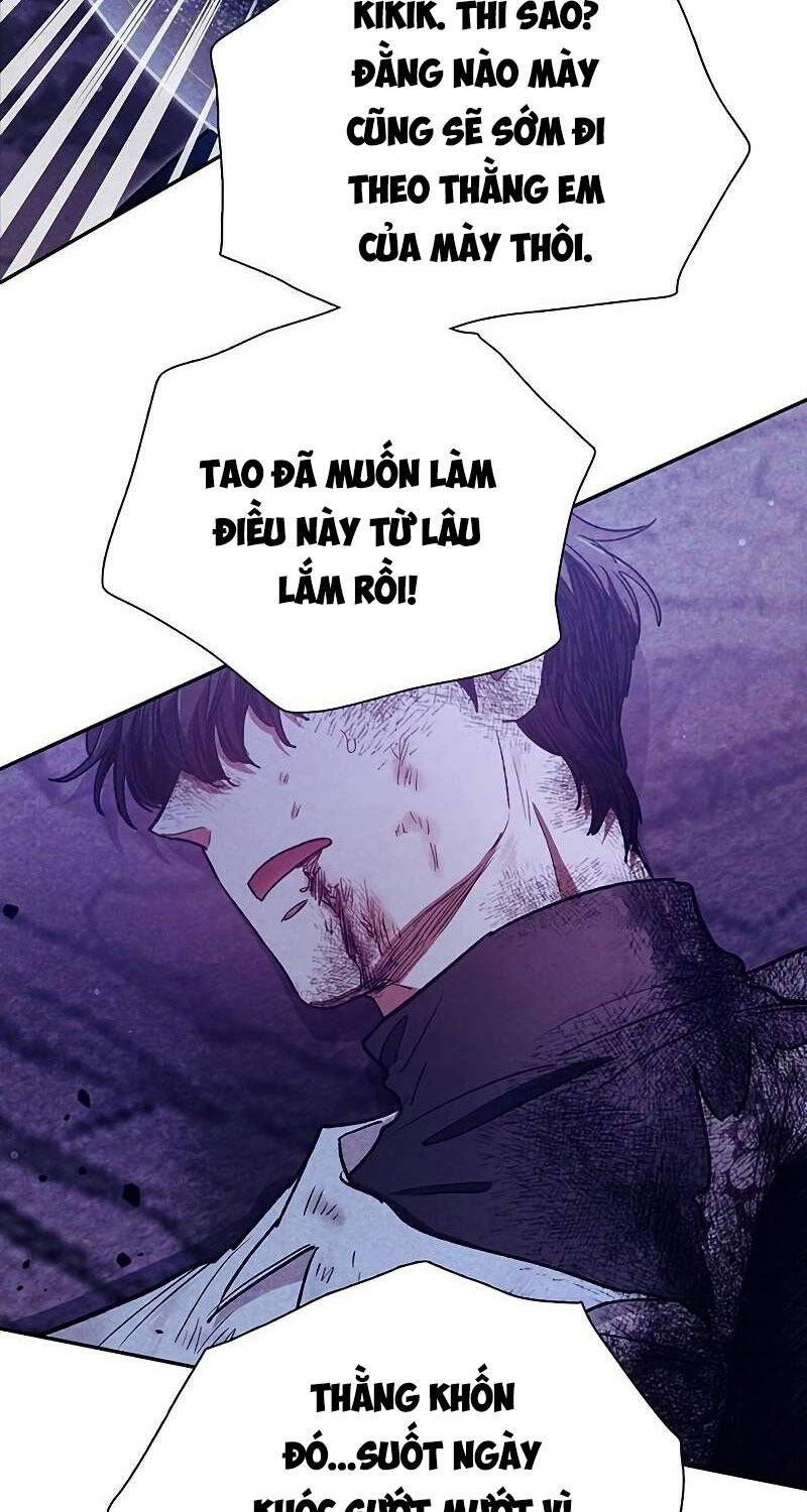 đọc truyện Những Ranker Cấp S Mà Tôi Nuôi Dưỡng Chương 149 ảnh 56 tại Thiên Thai Truyện