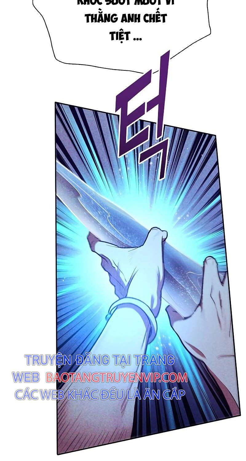 đọc truyện Những Ranker Cấp S Mà Tôi Nuôi Dưỡng Chương 149 ảnh 57 tại Thiên Thai Truyện