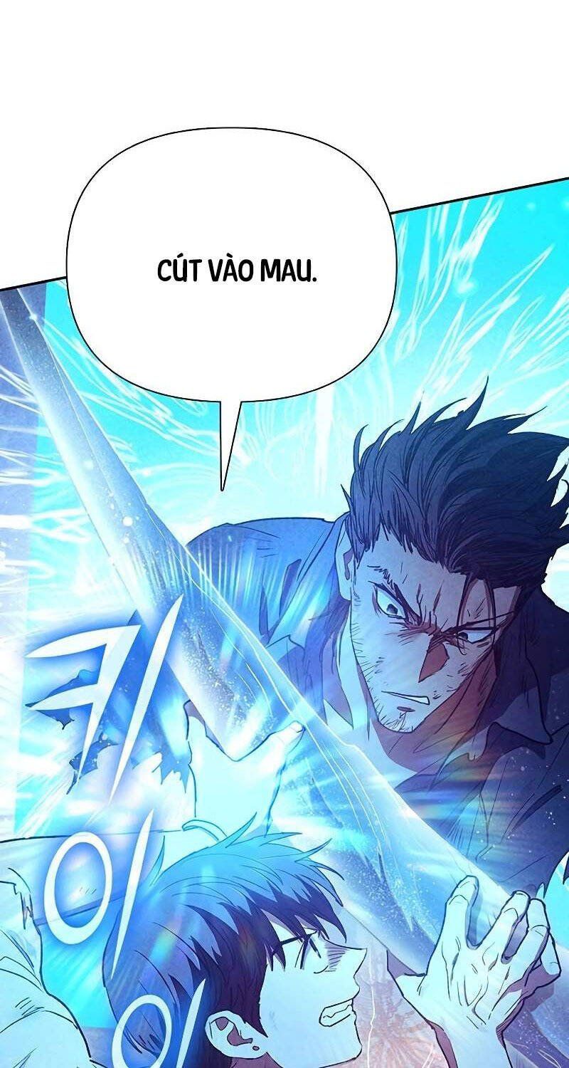 đọc truyện Những Ranker Cấp S Mà Tôi Nuôi Dưỡng Chương 149 ảnh 58 tại Thiên Thai Truyện