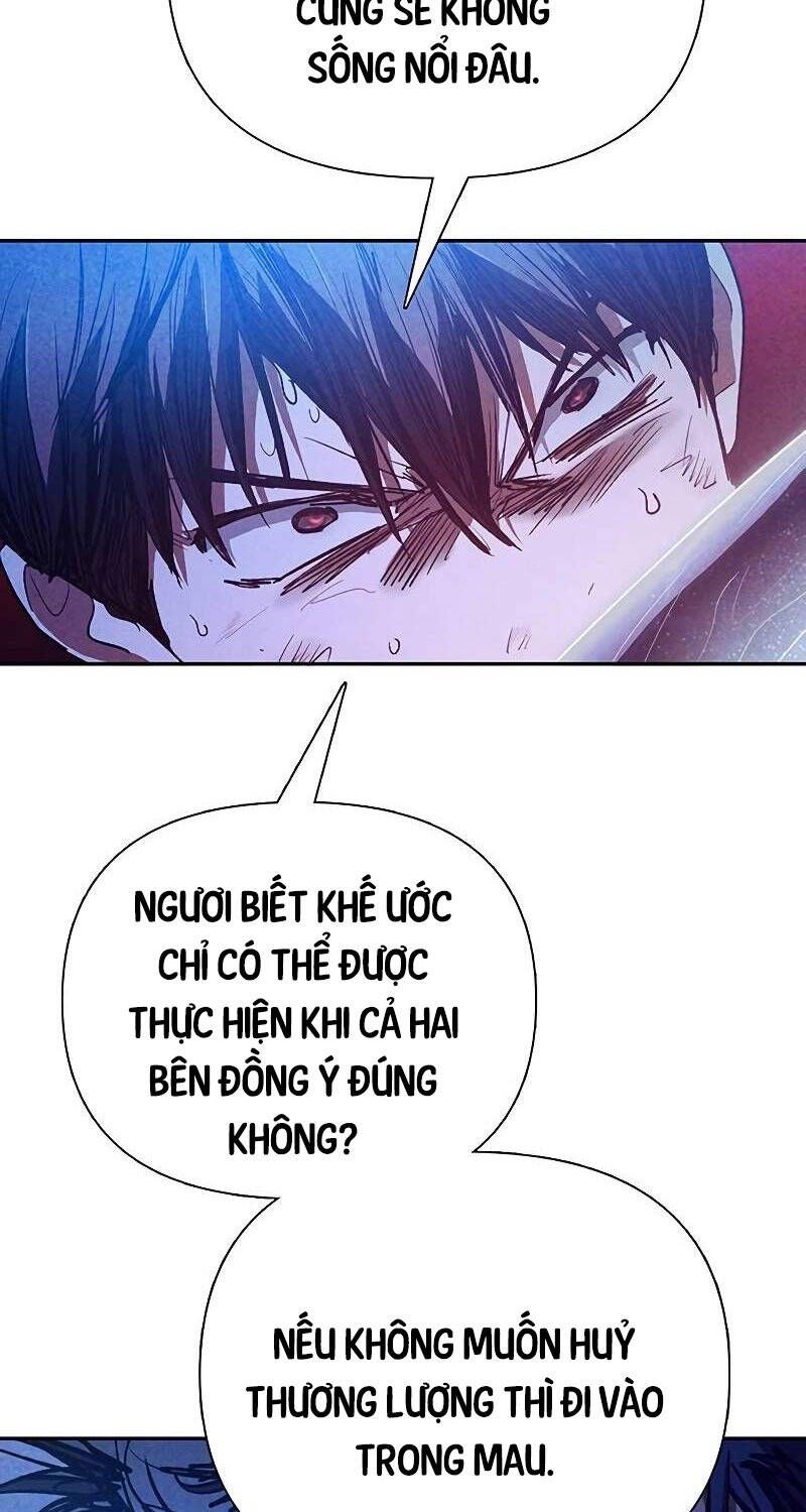 đọc truyện Những Ranker Cấp S Mà Tôi Nuôi Dưỡng Chương 149 ảnh 60 tại Thiên Thai Truyện