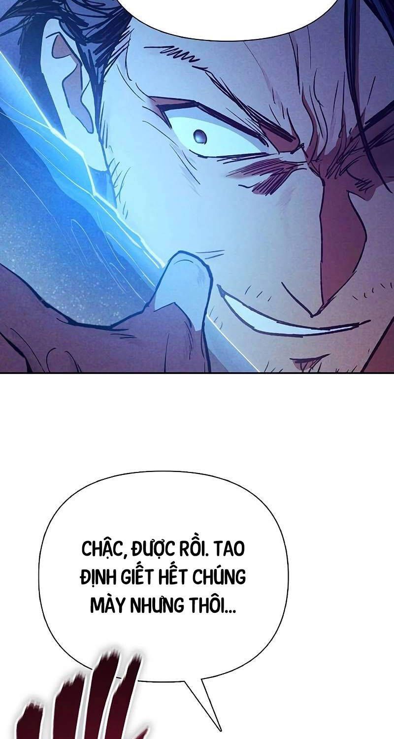 đọc truyện Những Ranker Cấp S Mà Tôi Nuôi Dưỡng Chương 149 ảnh 61 tại Thiên Thai Truyện