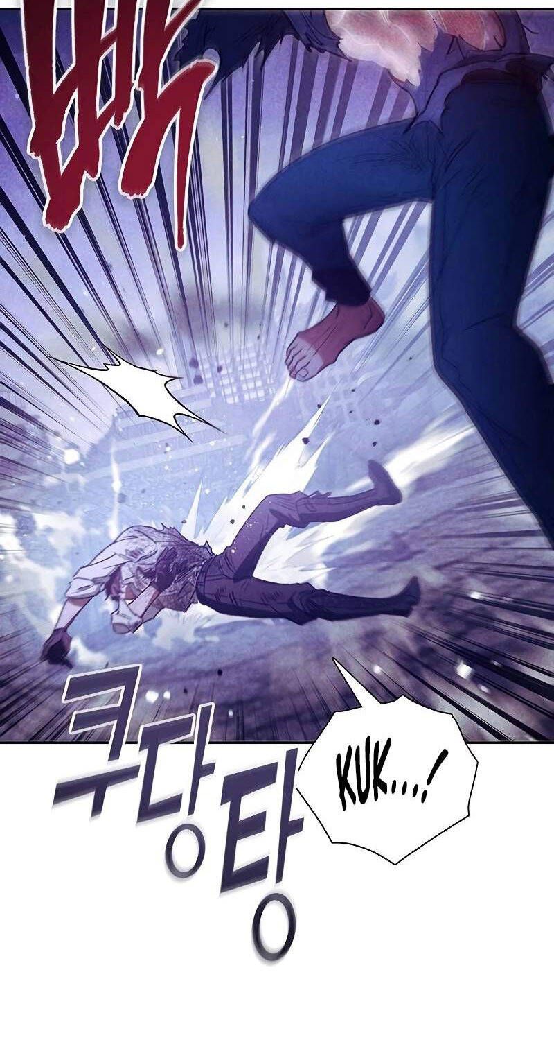 đọc truyện Những Ranker Cấp S Mà Tôi Nuôi Dưỡng Chương 149 ảnh 62 tại Thiên Thai Truyện