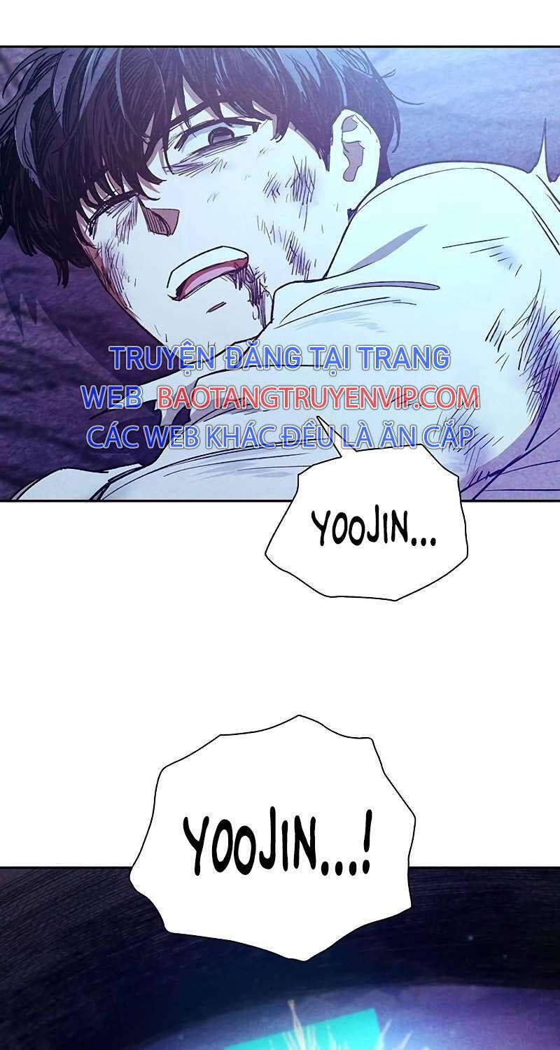 đọc truyện Những Ranker Cấp S Mà Tôi Nuôi Dưỡng Chương 149 ảnh 63 tại Thiên Thai Truyện